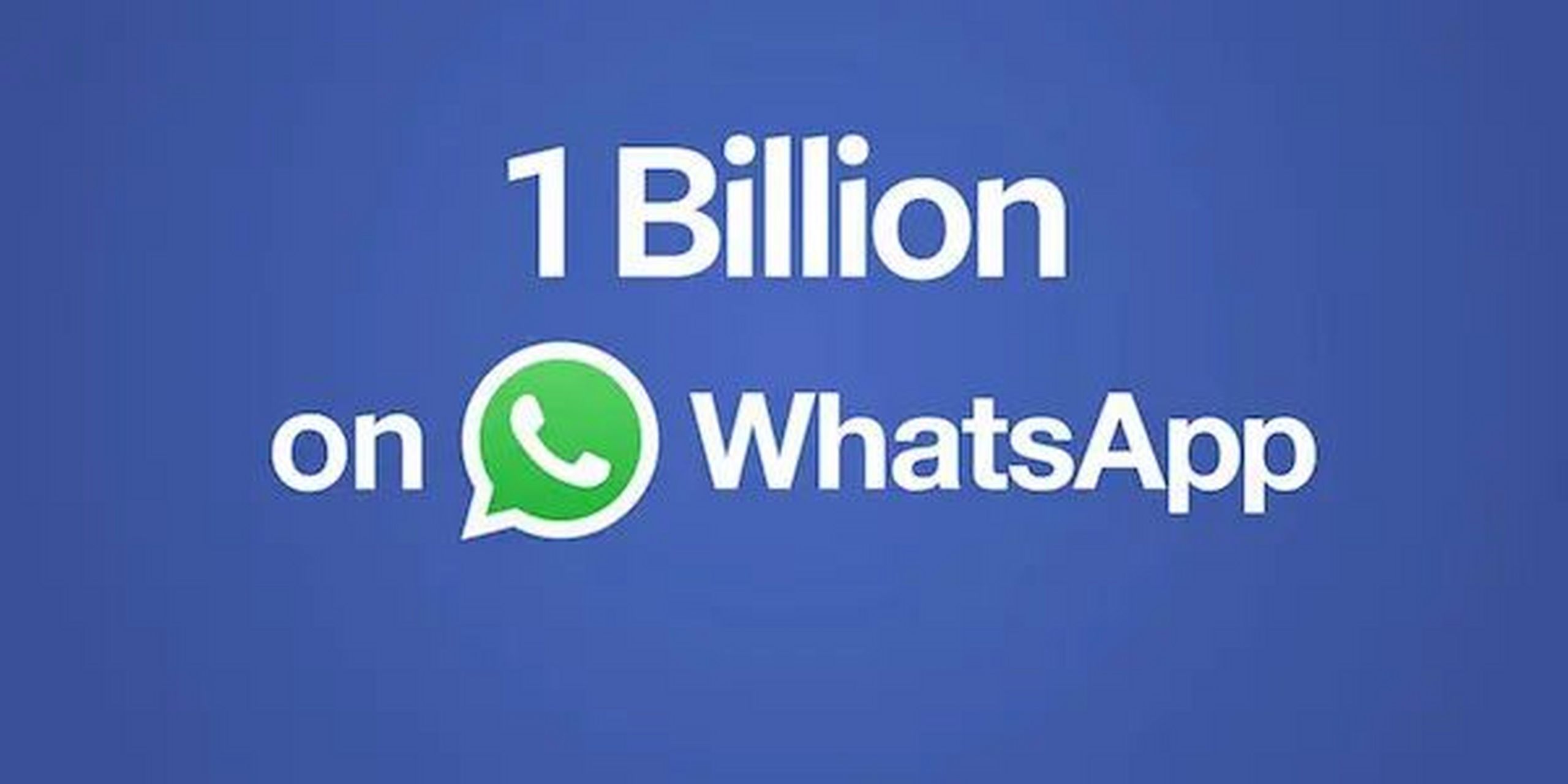 中文版whatsapp、中文版whatsapp下载