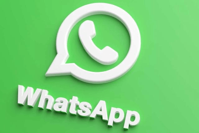 whatsapp在国内用不了、WhatsApp在国内用不了怎么办