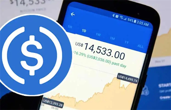 coinbase下载安卓版、coinbase下载app官方