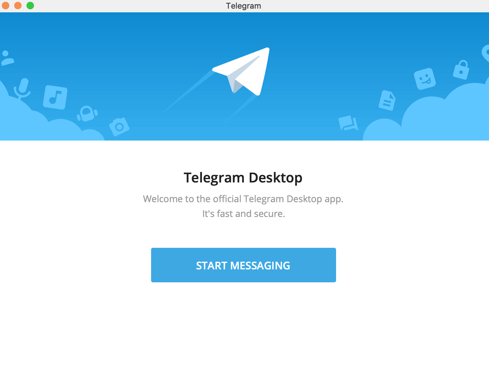 telegeram下载app、telegeram苹果官网入口