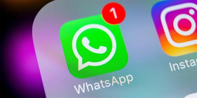 whatsapp国内可以用吗?、whatsapp在中国可以用吗?