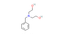 ethanol翻译中文、ethanolamine翻译