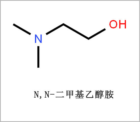 ethanol翻译中文、ethanolamine翻译