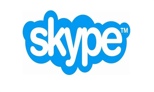 华为skype怎么下载?、华为手机怎样下载skype