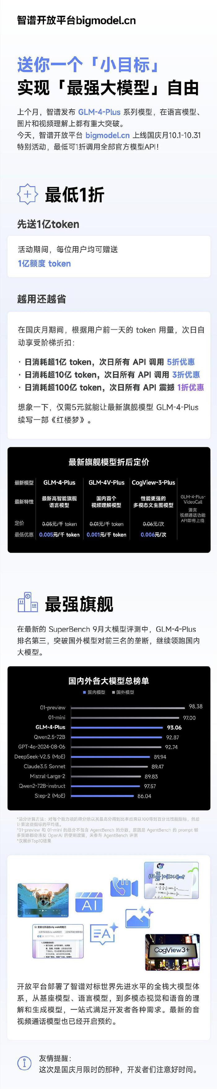 无效的用户token、无效的用户名和密码是怎么回事