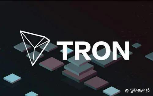 tron钱包下载地址、trustwallet钱包下载app