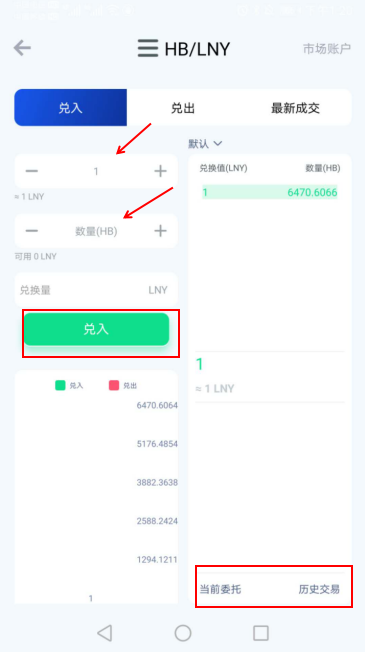 token的作用、token有什么用