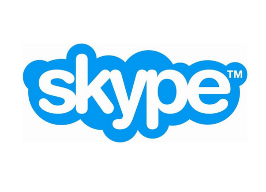 skype国内还能用吗、skype国内不能用了吗