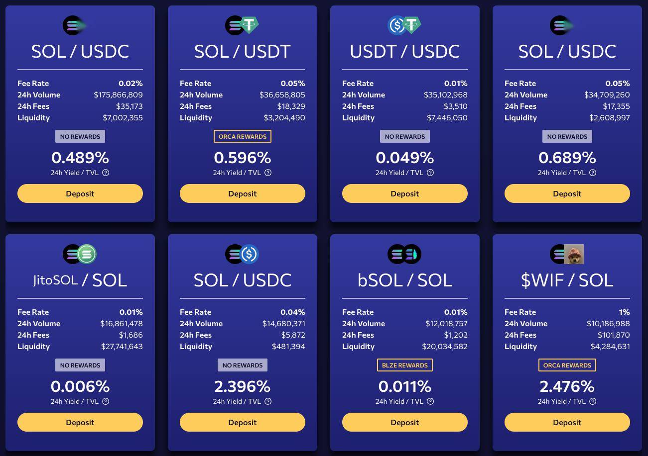 usdt怎么转账给别人、usdt怎么转账给别人视频