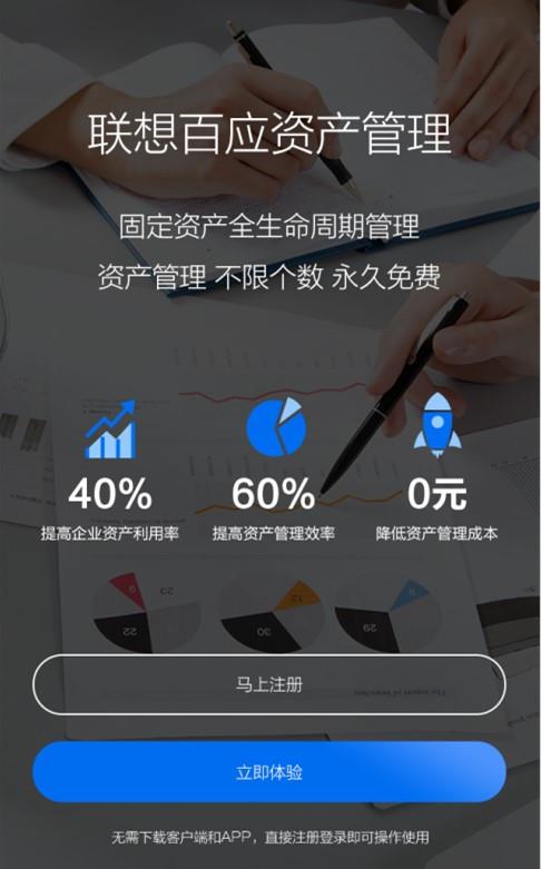 imtoken添加xch、imtoken莫名收到转账