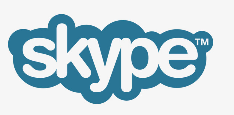 下载skype安卓手机版下载、下载skype安卓手机版下载什么软件