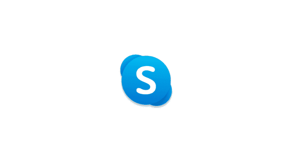 Skype是啥软件、skype是啥软件是否安全