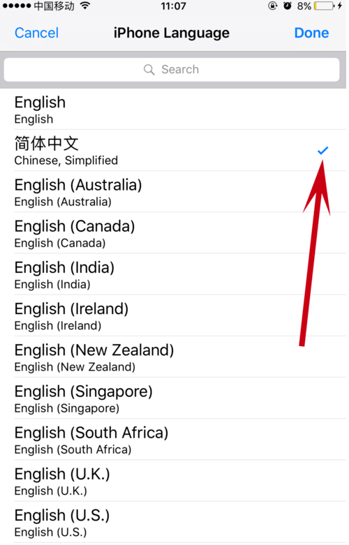 telegeram国际版安卓下载、telegeram中文版最新版下载