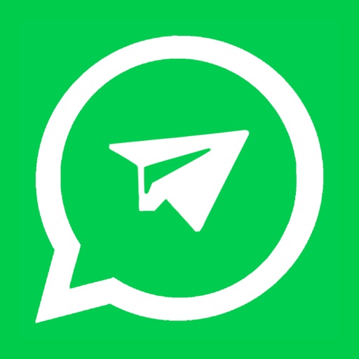 免费下载whatsapp最新版本、whatsappwhatsapp全版本下载安装