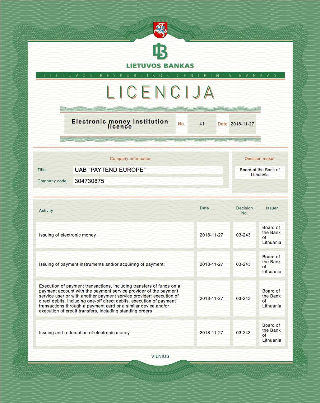 usdt欧元、usd=eur