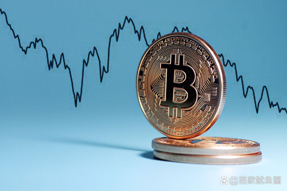 btc流入etf将出现危机、btc资金流入流出哪个平台比较准