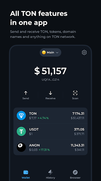 imtoken2.0苹果版下载、imtoken官网下载20苹果