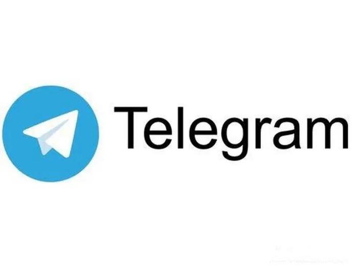 telegeram电报群、telegeram电报资源群搜索群