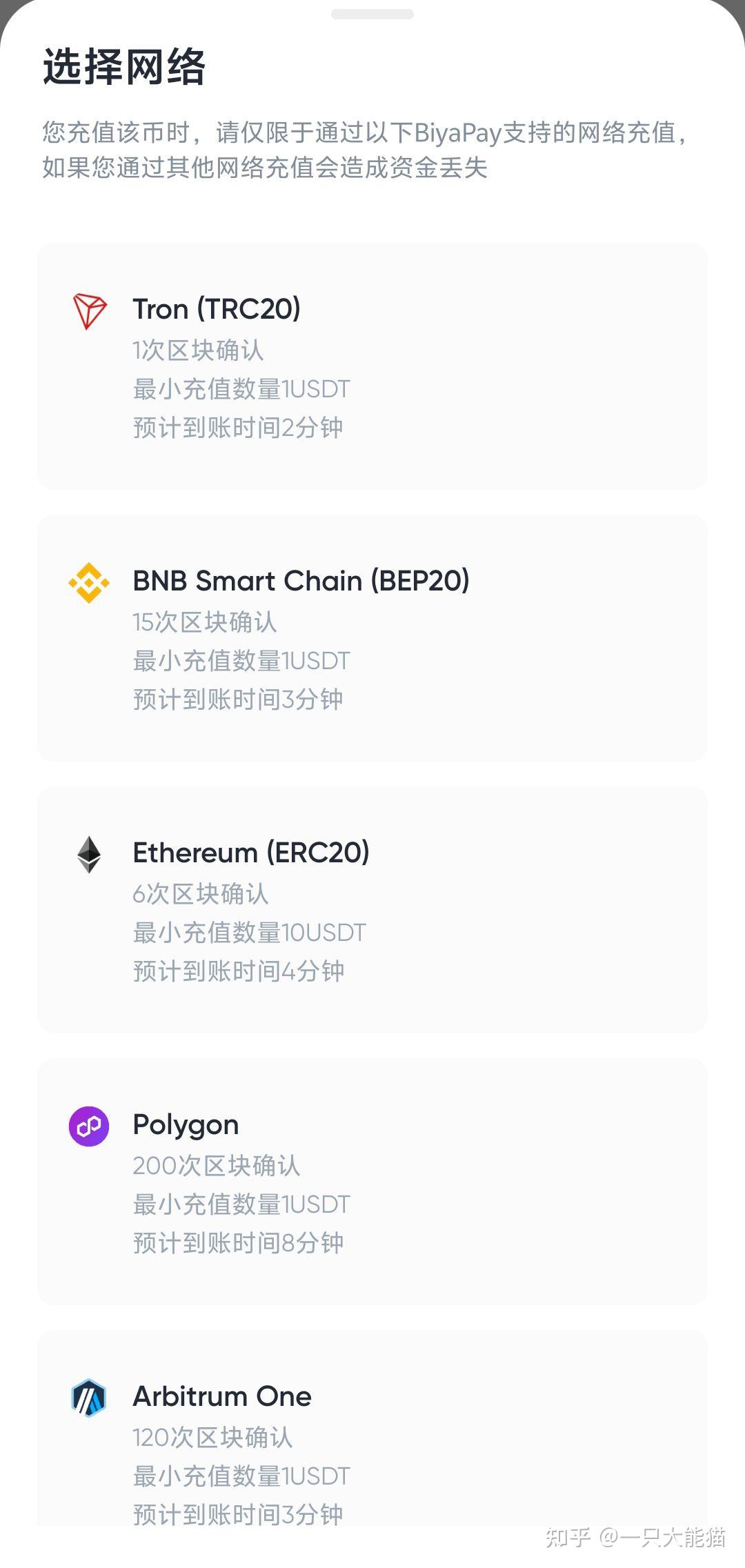 usdt可以赠送吗、usdt可以直接充值吗