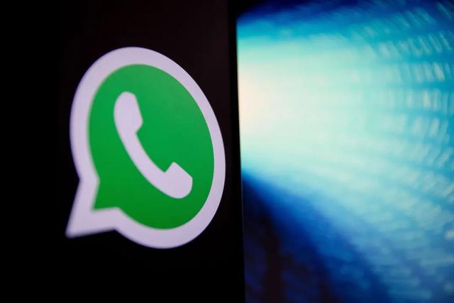 whatsapp英语怎么读、whatsapp用英语怎么读