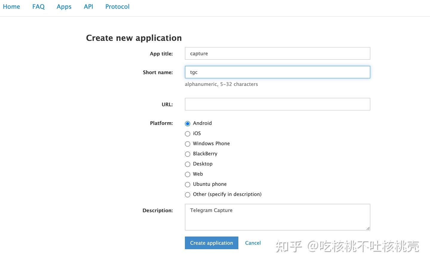 telegeram官网网址怎么登陆的简单介绍