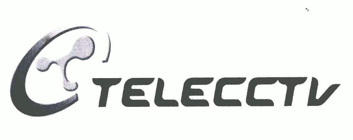 telegeram免费加速器、telegreat用什么加速器