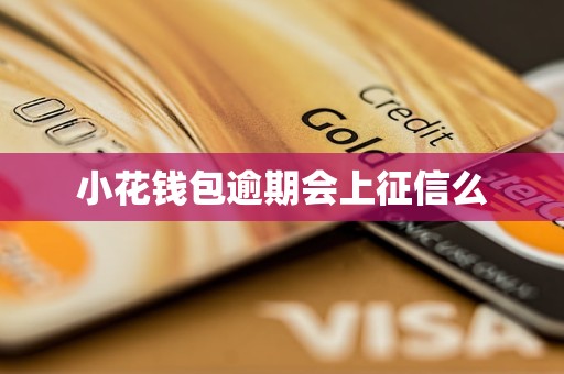 信用钱包app下载、羊小咩信用钱包app下载