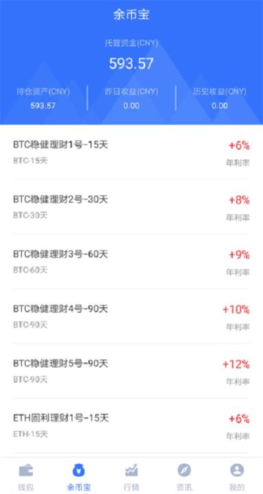 token官网下载2.7、tokenall下载最新版