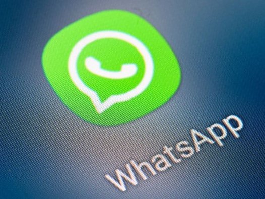 whatsapp官网APP下载、whatsapp官网下载安装最新版本