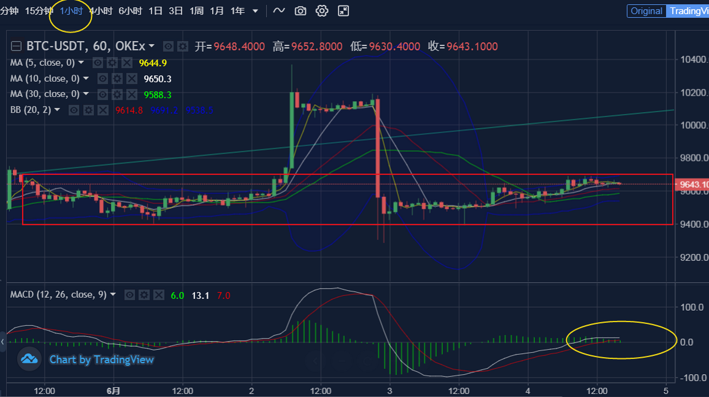 usdt币价格行情怎么样、usdt币价格今日行情美元