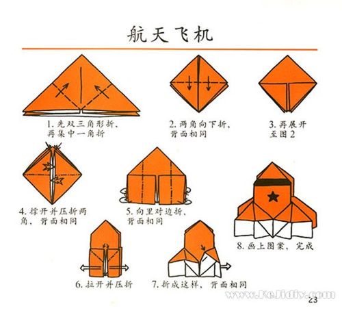 纸飞机小伙伴是什么软件、纸飞机,小飞机,一起做游戏