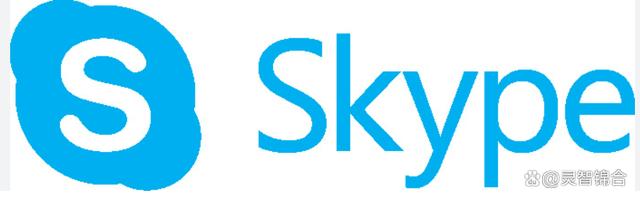 skype是什么软件、skype是什么软件建议删除吗