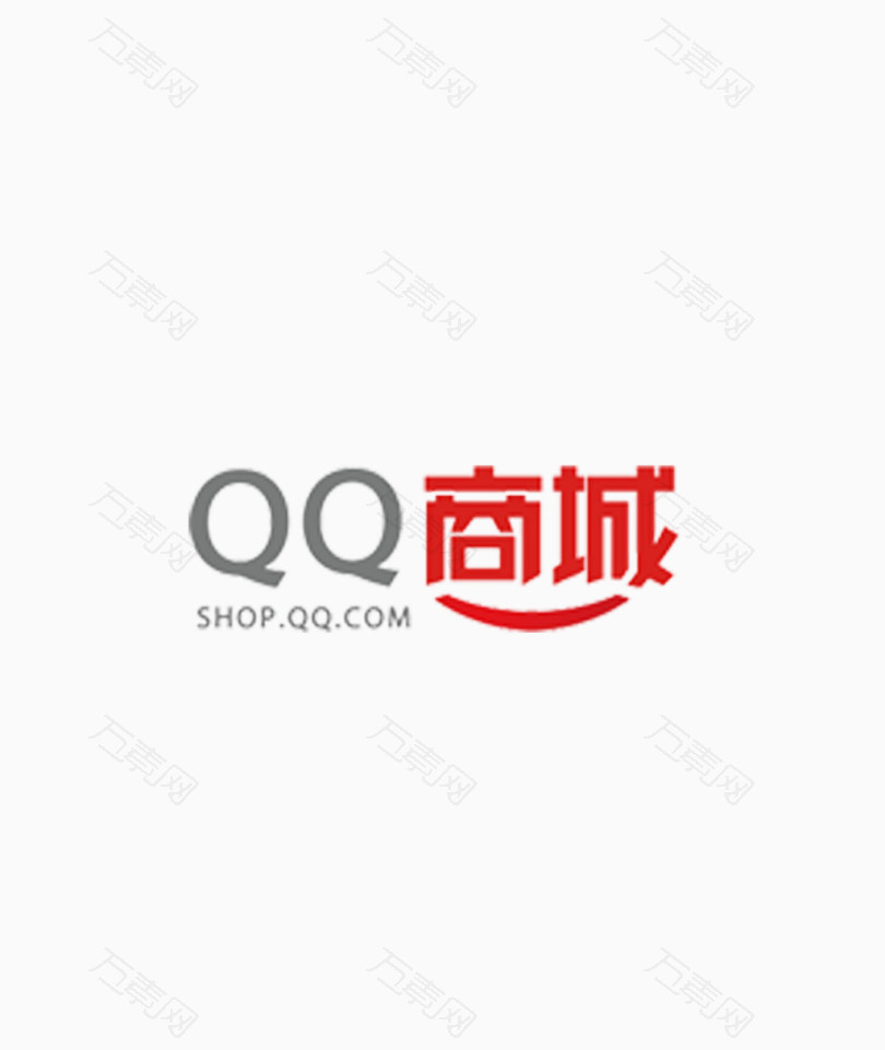 QQ、音乐