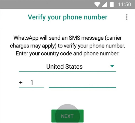 whatsapp软件介绍、whatsapp software