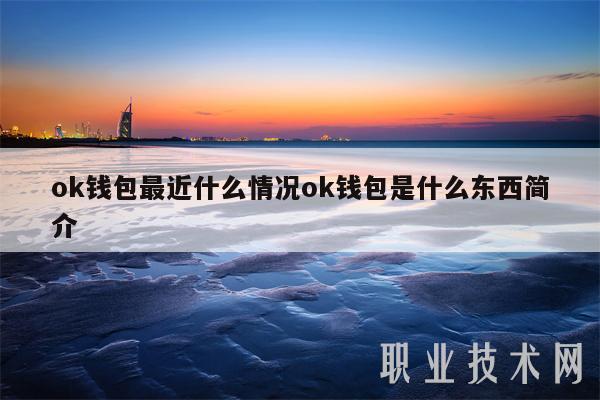 okpay钱包下载官网、okpay钱包官网下载地址