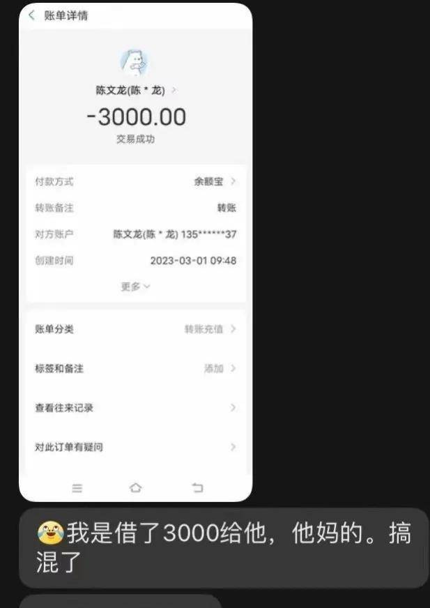 关于明明转账成功却一直没到账的下载术的信息