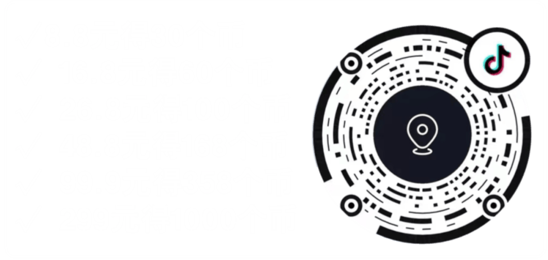 十大虚拟币星球游戏、十大虚拟币星球游戏有哪些