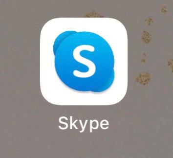 Skype官网下载、skype官网下载个人版