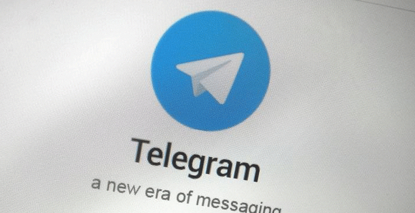 telegeram中文版安装包、telegreat中文版下载最新版