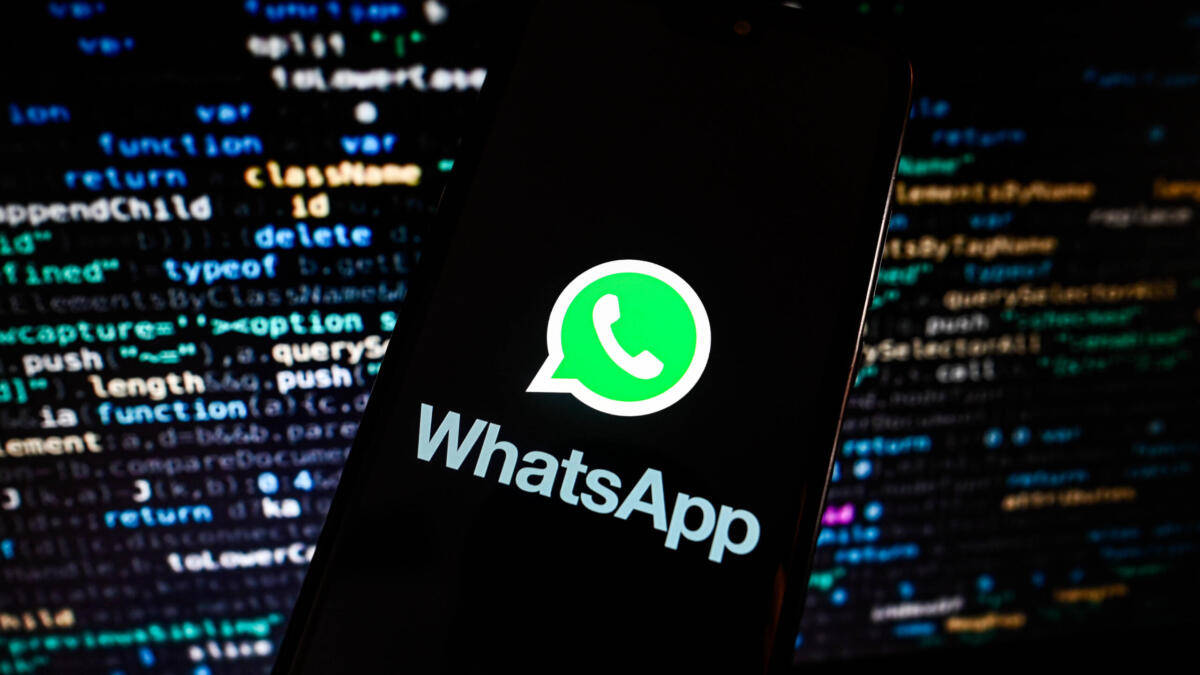 whatsapp哪些国家用、whatsapp在中国能用吗2020