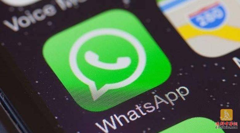 whatsapp电脑版加好友、whatsapp网页版怎么加好友