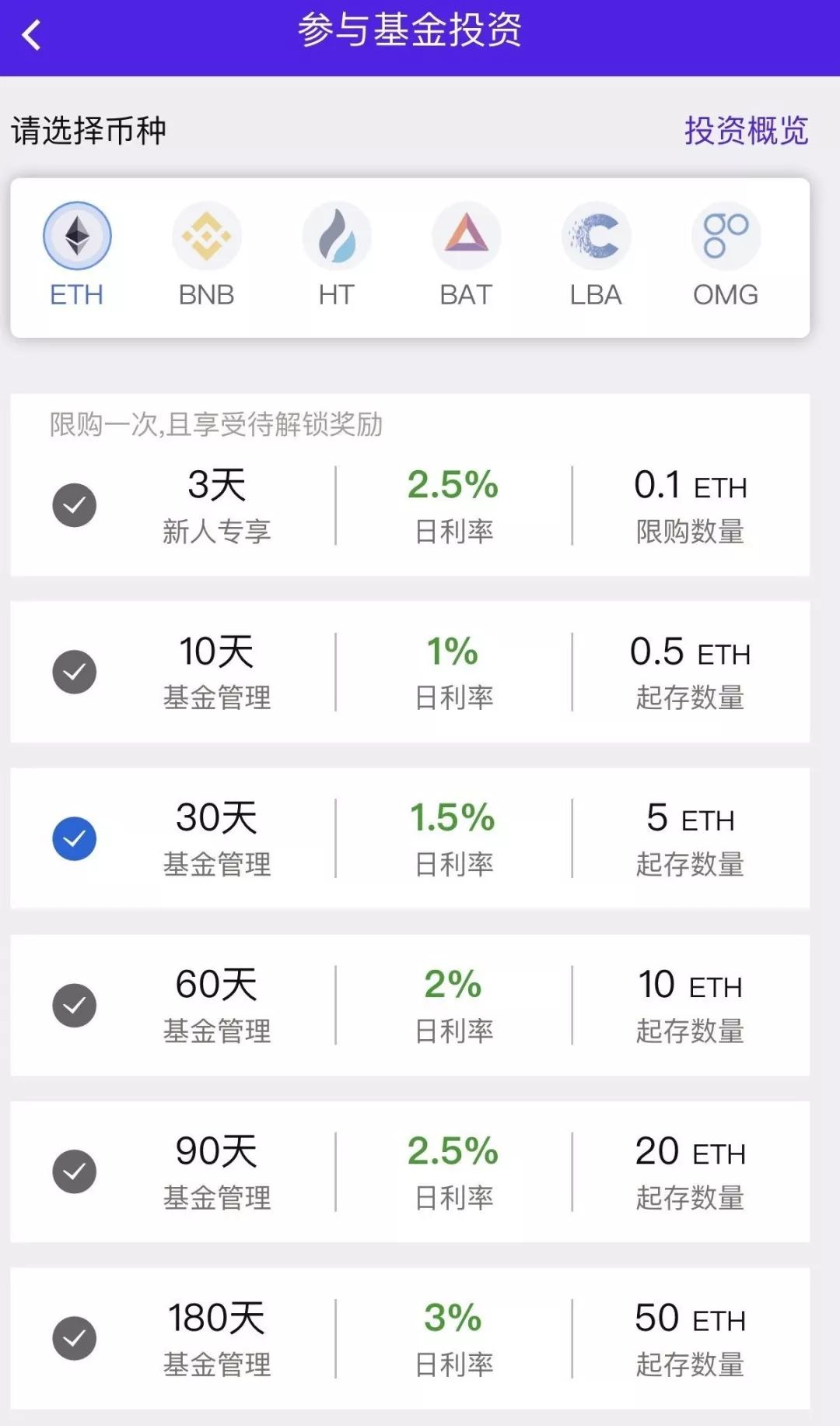 token钱包怎么删除币种、imtoken钱包怎么删除转账记录