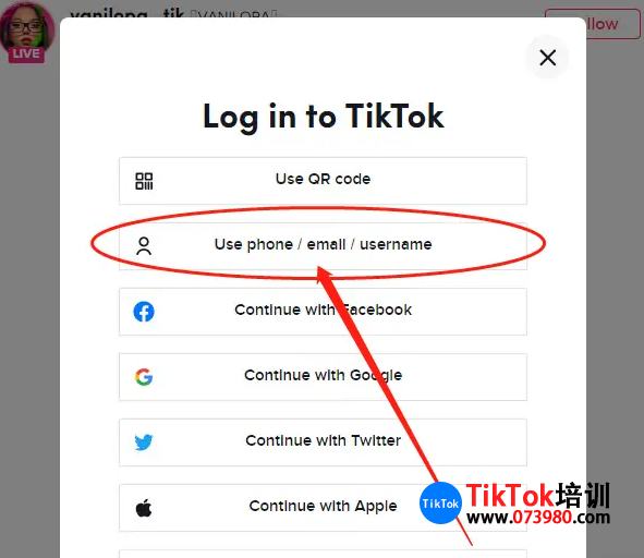 海外版tiktok官网入口、海外版tiktok官网入口破解版