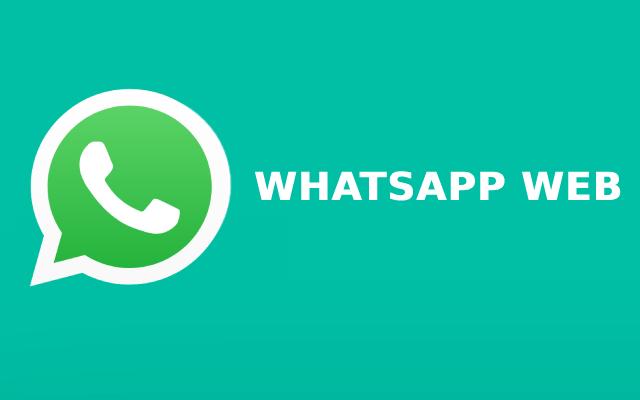 whatsapp官网下载、whatsapp官网下载app