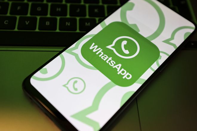 whatsapp安卓下载安装官方最新版、whatsapp安卓最新版官方网免费下载