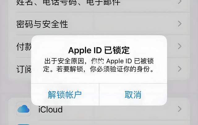 appleid在别的地方请求登录、苹果id在别处登录请求能查出在什么地方吗