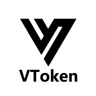 vtoken平台怎么样、vtoken平台最新情况