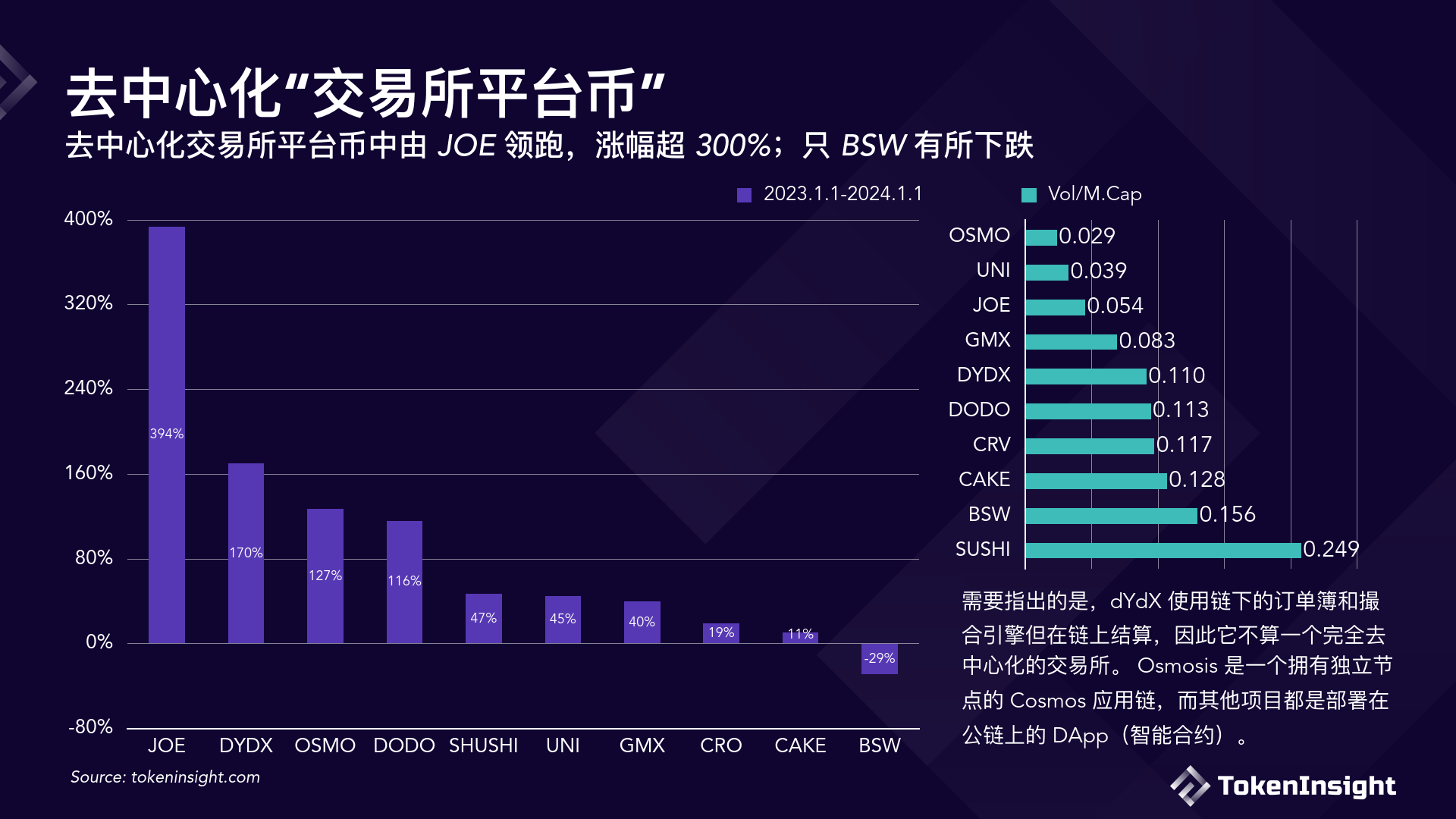 虚拟币交易是不是犯法的2023、虚拟币交易是不是犯法的 被第三方骗