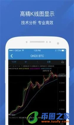 下载取usdt、下载取名字大全免费查询