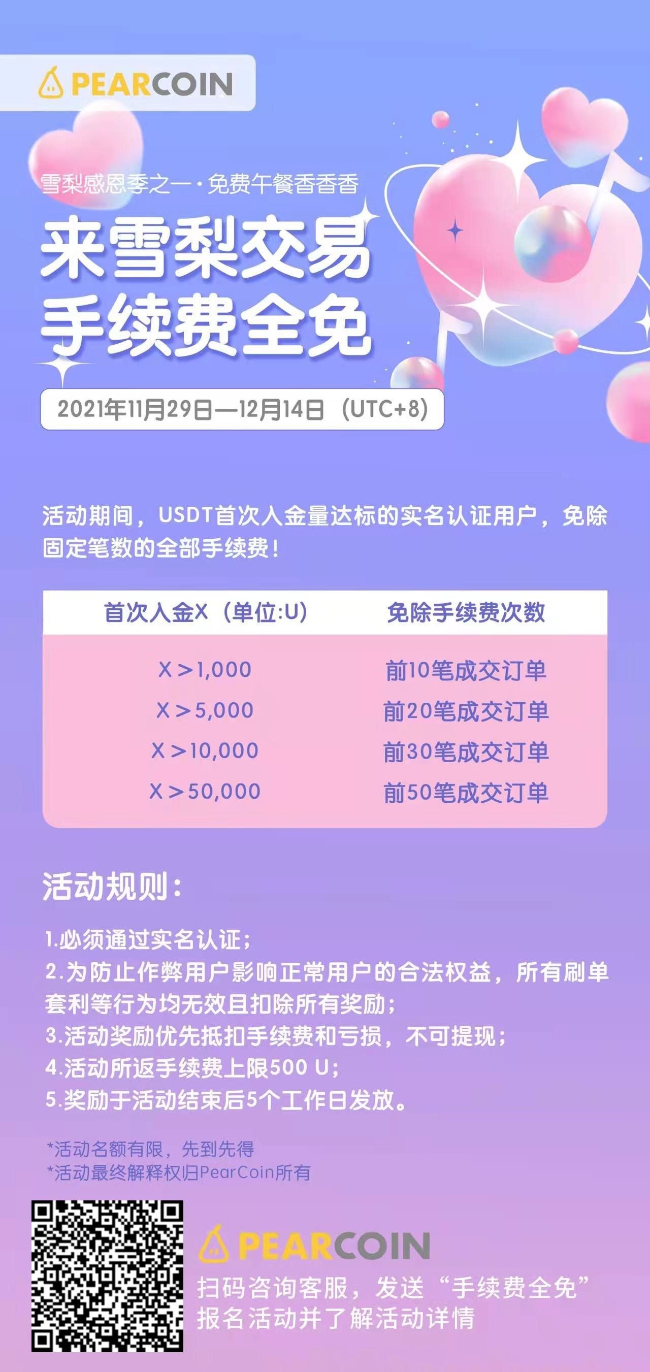 关于imtoken2020官网下载2.0的信息